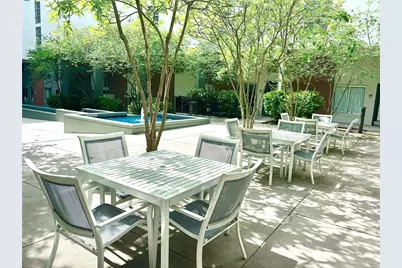 620 Glen Iris Drive NE #317, Atlanta, GA 30308 - Photo 15