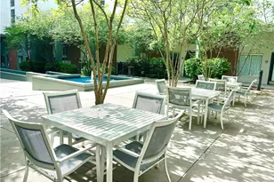 620 Glen Iris Dr NE, Atlanta, GA 30308 - Photo 15