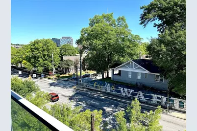 620 Glen Iris Drive NE #317, Atlanta, GA 30308 - Photo 13