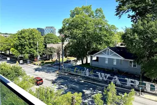 620 Glen Iris Dr NE, Atlanta, GA 30308 - Photo 13
