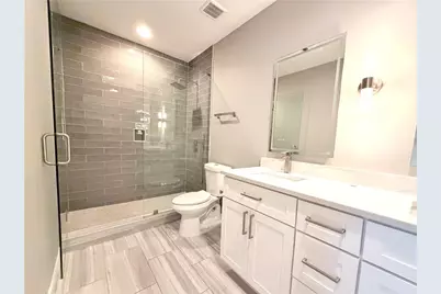 620 Glen Iris Drive NE #317, Atlanta, GA 30308 - Photo 9