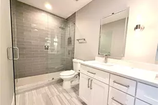 620 Glen Iris Dr NE, Atlanta, GA 30308 - Photo 9