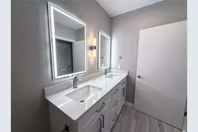 620 Glen Iris Drive NE #317, Atlanta, GA 30308 - Photo 11