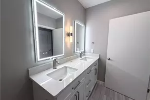 620 Glen Iris Dr NE, Atlanta, GA 30308 - Photo 11