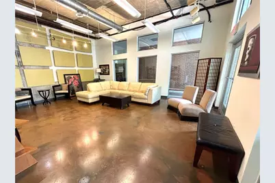 620 Glen Iris Drive NE #317, Atlanta, GA 30308 - Photo 19
