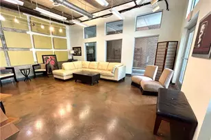 620 Glen Iris Dr NE, Atlanta, GA 30308 - Photo 19