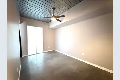 620 Glen Iris Drive NE #317, Atlanta, GA 30308 - Photo 5