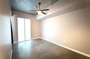 620 Glen Iris Dr NE, Atlanta, GA 30308 - Photo 5