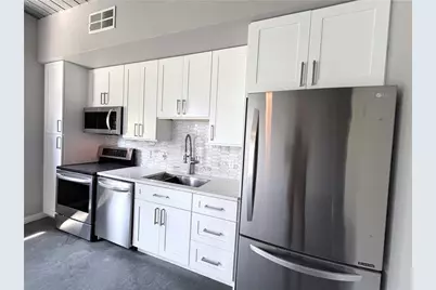 620 Glen Iris Drive NE #317, Atlanta, GA 30308 - Photo 3