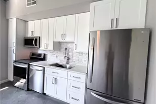 620 Glen Iris Dr NE, Atlanta, GA 30308 - Photo 3