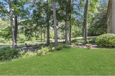 172 Elysian Way NW, Atlanta, GA 30327 - Photo 33