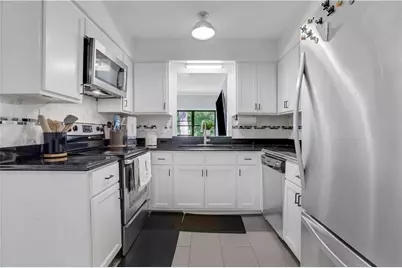 172 Elysian Way NW, Atlanta, GA 30327 - Photo 13