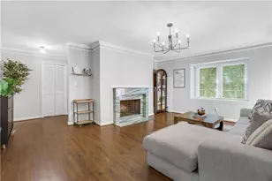 172 Elysian Way NW, Atlanta, GA 30327 - Photo 5