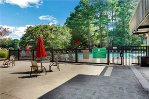 172 Elysian Way NW, Atlanta, GA 30327 - Photo 39