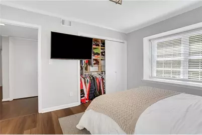 172 Elysian Way NW, Atlanta, GA 30327 - Photo 31