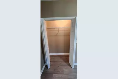 388 Bass Street SW, Atlanta, GA 30310 - Photo 7