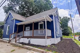 388 Bass St SW, Atlanta, GA 30310 - Photo 1