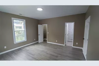 388 Bass Street SW, Atlanta, GA 30310 - Photo 11