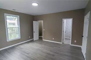 388 Bass St SW, Atlanta, GA 30310 - Photo 11