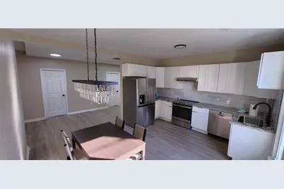 388 Bass Street SW, Atlanta, GA 30310 - Photo 3