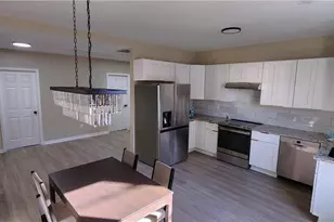 388 Bass St SW, Atlanta, GA 30310 - Photo 3