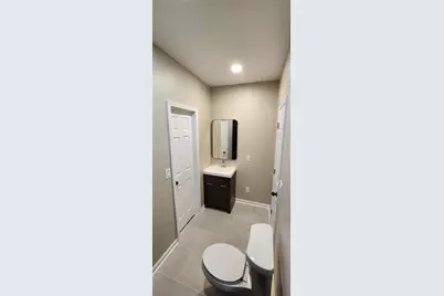 388 Bass Street SW, Atlanta, GA 30310 - Photo 5