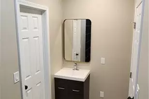 388 Bass St SW, Atlanta, GA 30310 - Photo 5