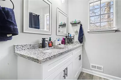 8509 Cedar Creek Ridge, Riverdale, GA 30274 - Photo 13