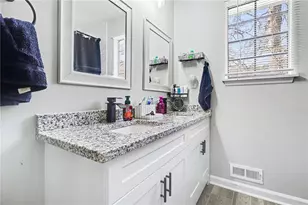 8509 Cedar Creek Ridge, Riverdale, GA 30274 - Photo 13