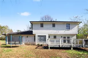 8509 Cedar Creek Ridge, Riverdale, GA 30274 - Photo 21