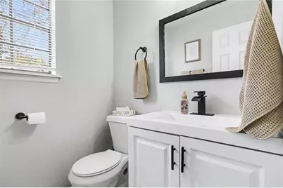 8509 Cedar Creek Ridge, Riverdale, GA 30274 - Photo 17