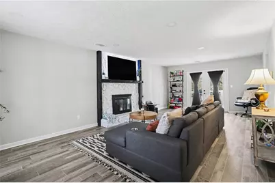 8509 Cedar Creek Ridge, Riverdale, GA 30274 - Photo 7
