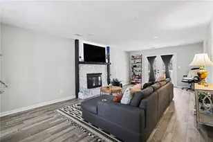 8509 Cedar Creek Ridge, Riverdale, GA 30274 - Photo 7
