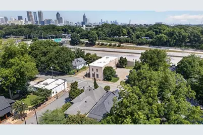 643 Glenwood Avenue SE, Atlanta, GA 30312 - Photo 29
