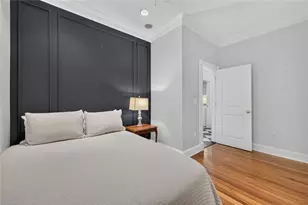 643 Glenwood Ave SE, Atlanta, GA 30312 - Photo 13