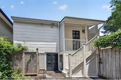 643 Glenwood Avenue SE, Atlanta, GA 30312 - Photo 23