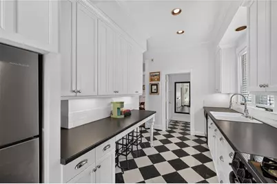 643 Glenwood Avenue SE, Atlanta, GA 30312 - Photo 17