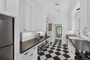 643 Glenwood Ave SE, Atlanta, GA 30312 - Photo 17