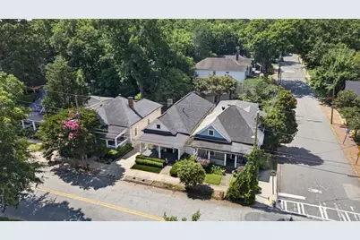 643 Glenwood Avenue SE, Atlanta, GA 30312 - Photo 27
