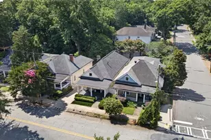 643 Glenwood Ave SE, Atlanta, GA 30312 - Photo 27