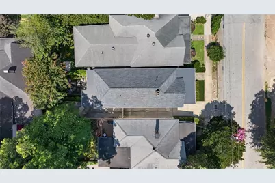 643 Glenwood Avenue SE, Atlanta, GA 30312 - Photo 25