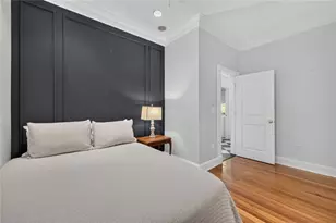643 Glenwood Ave SE, Atlanta, GA 30312 - Photo 13