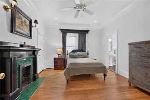 643 Glenwood Ave SE, Atlanta, GA 30312 - Photo 7
