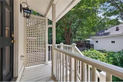 643 Glenwood Avenue SE, Atlanta, GA 30312 - Photo 21