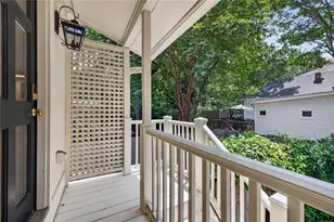 643 Glenwood Ave SE, Atlanta, GA 30312 - Photo 21