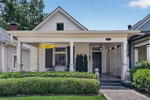 643 Glenwood Ave SE, Atlanta, GA 30312 - Photo 1
