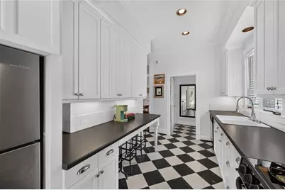 643 Glenwood Avenue SE, Atlanta, GA 30312 - Photo 17