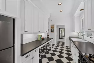 643 Glenwood Ave SE, Atlanta, GA 30312 - Photo 17