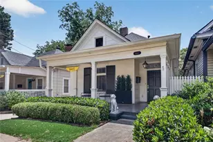 643 Glenwood Ave SE, Atlanta, GA 30312 - Photo 3