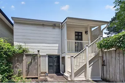 643 Glenwood Avenue SE, Atlanta, GA 30312 - Photo 23